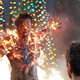 Iron Man 3